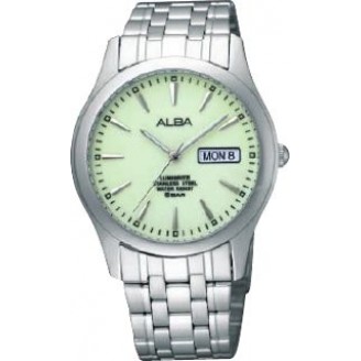 AXND57X1